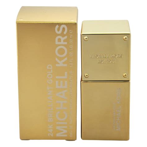 michael kors gold eau de parfum|michael kors perfume price.